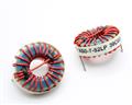 CTX50-7-52LP  inductor 50.00000uH  by EATON