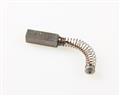 9055837 SUPERIOR ELECTRIC [2025010402] connector accessories contacts