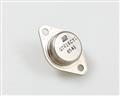 GT816CY1 STC  Transistor