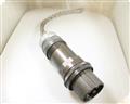 0401297 CROUSE-HINDS  connector industrial plugs