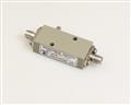 33144A Hewlett-Packard  module [2099005130]