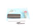 F1PNF-BH ANDREW  connector rf - coaxial sockets