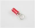 8-36154-1 TE Connectivity [2025010542] connector accessories wire terminals ring tongue