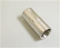 54528 THOMAS-BETTS  connector accessories wire terminals other