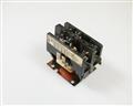DP2C202-24 by JOSLYN  relay DPST 24VAC 
