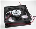 EFB1224HHF DELTA  24 VDC fan