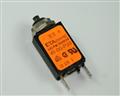 41-06-P30 ETA [2025008014] connector industrial circuit breakers