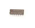 6875A/BEAJC MOTOROLA  -