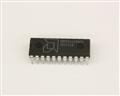 AM93L422APC AMD  -