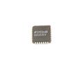 CGS2535V NATIONAL SEMI  -