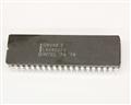 D8086-2 INTEL  -