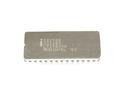 D82588 INTEL  -
