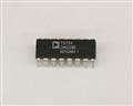 DAC08EP ANALOG DEVICES  -