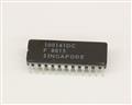 F100141DC FSC  -