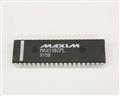 MAX136CPL MAXIM  -