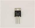 MC7815ACT MOTOROLA  Voltage Regular