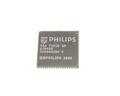 SAA7191BWP PHILIPS  -