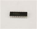 TLV0838CN Texas Instruments  -