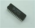SY100S317DC SYNERGY  IC