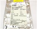 EPX880QC132-10 by ALTERA picture #2