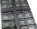 EPX880QC132-10 ALTERA  IC