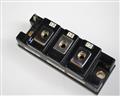 QM100HY-H POWER X  Diode