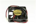 AD0605MB-D71GL by ADDA picture #2