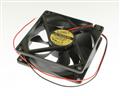 AD0605MB-D71GL by ADDA picture #3