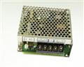 SD-25B-12 MEAN-WELL  power supply 36V 1.6A 25.2W DC to DC Converter