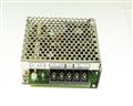 SD-25A-5 MEAN-WELL  power supply 18V 3.2A 25W DC to DC Converter