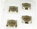 UD869894-C-30 OCEAN MICROWAVE  IC