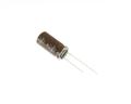 108RCZ025M 1000.0000uf 25.0V capacitor.