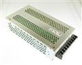 RAX12-4.2K KEPCO [2030000302] power supply 240V 50W 
