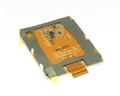 LTP234QV-F01 by SAMSUNG picture #2