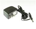 DSA-0051-12-FUS DVE [2030000303] power supply 240V 0.2A 1.2W 