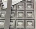 AD6440BS ANALOG DEVICES  -