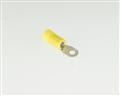 RC337-250M THOMAS-BETTS [2025003652] connector Accessories Wire Terminals Ring Tongue