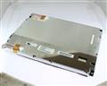 AA104XVB02 by MITSUBISHI picture #2