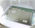 LQ150X1LG51-ES by SHARP picture #2