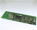 M202LD08A by FUTABA picture #2