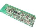 M202LD08A by FUTABA picture #3