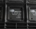 GD5480-QC-A CIRRUS LOGIC  IC