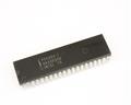 P8080A-1 INTEL  -