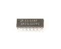 AM25LS07PC AMD(AdvancedMicroDevices)  -
