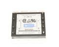 VIJ30CZ VICOR  power supply 60V 25W dc to dc converter