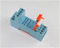 S9-M by RELECO [2034000221] relay - 6A socket