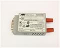 MX26F ALLIED TELESIS Computer Accessories Network 
