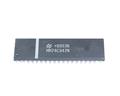 MM74C947N NSC  -