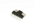 TA8200AH TOSHIBA  Power Amplifier