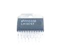 LM1876T by NATIONAL SEMICONDUCTOR picture #2